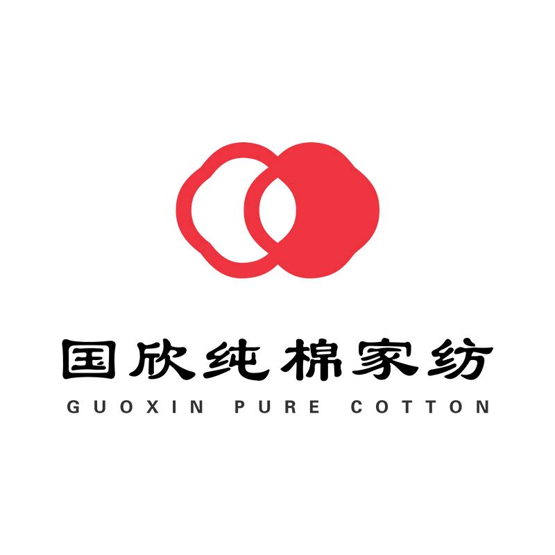 国欣家纺对花专卖店厂家直销