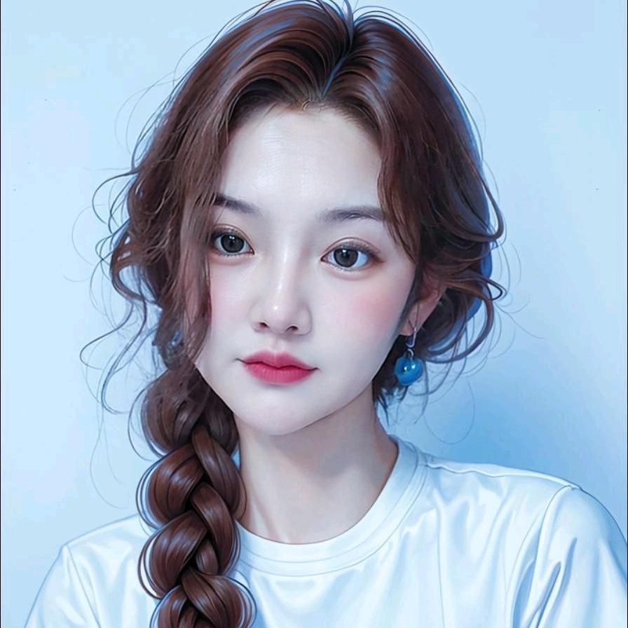 慧姐