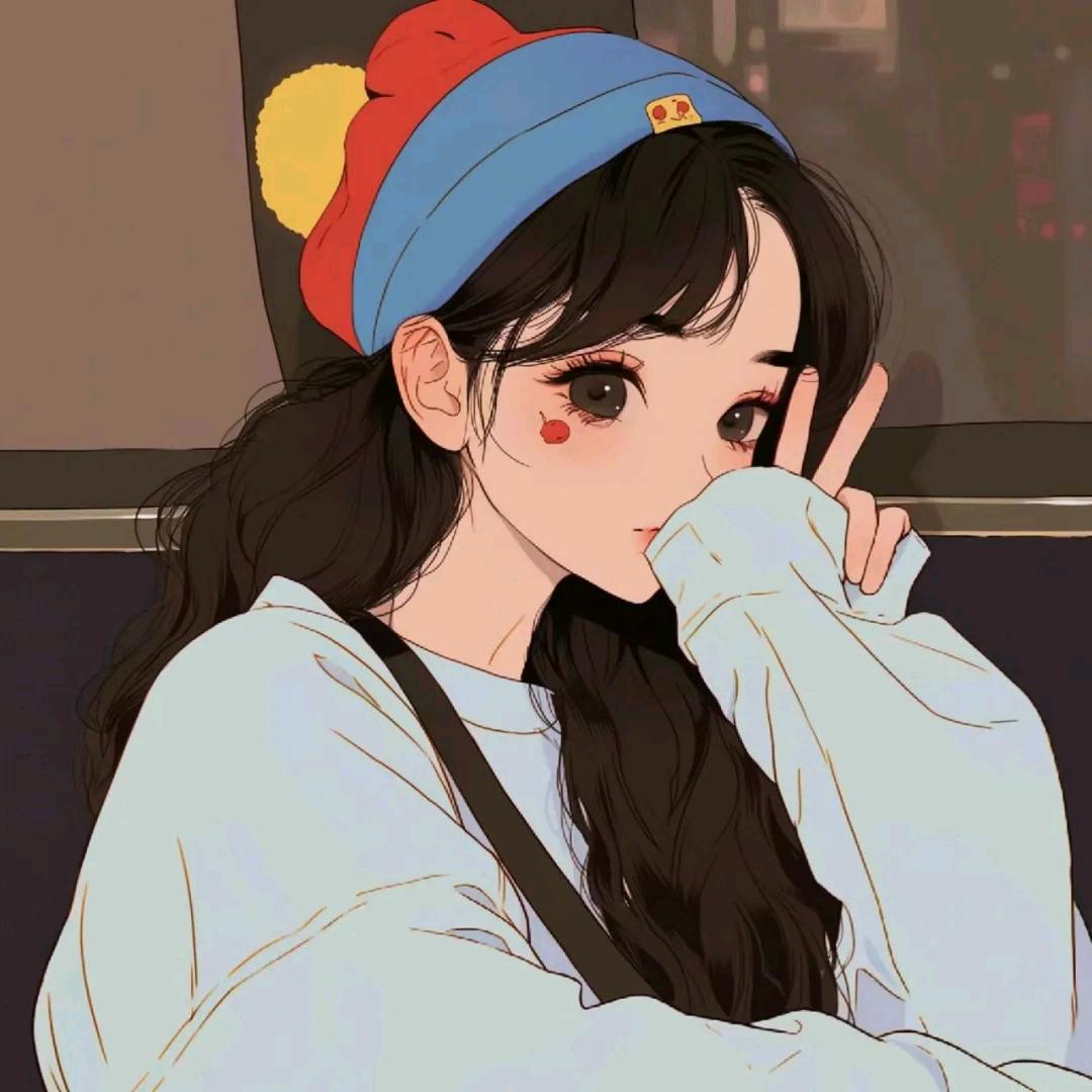 王慧慧🌷