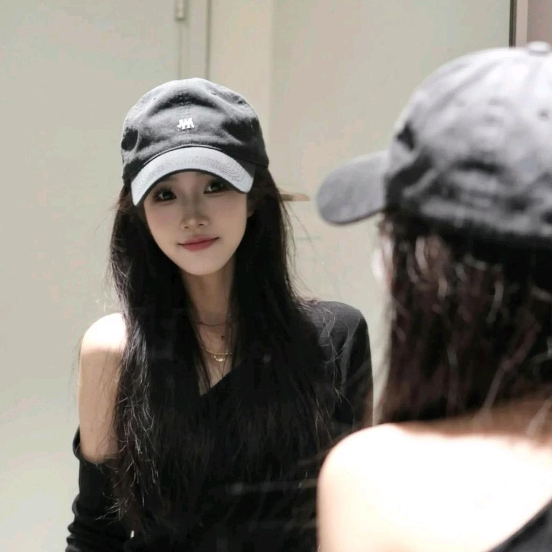牙布琪