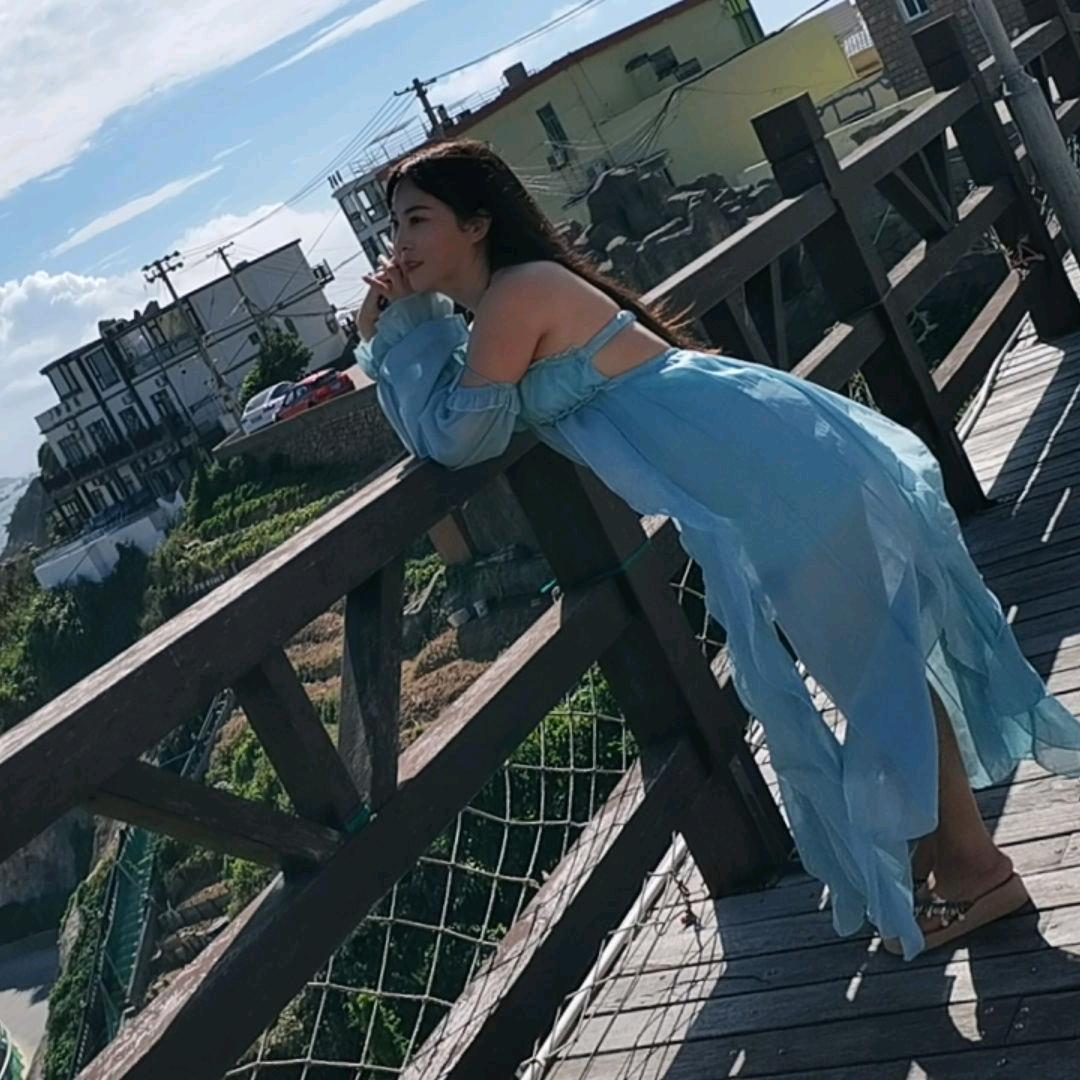 罗双儿