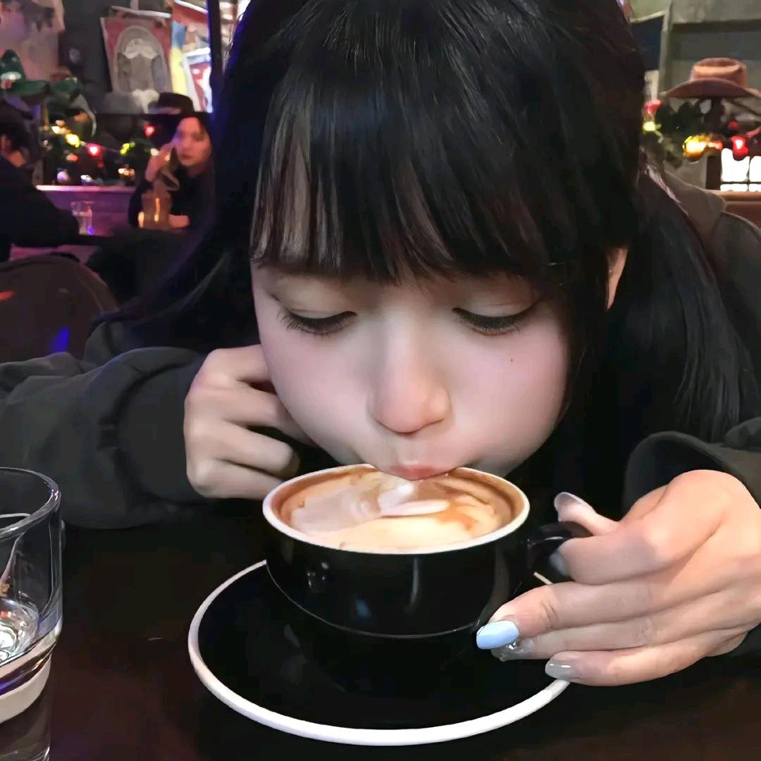小猫一一