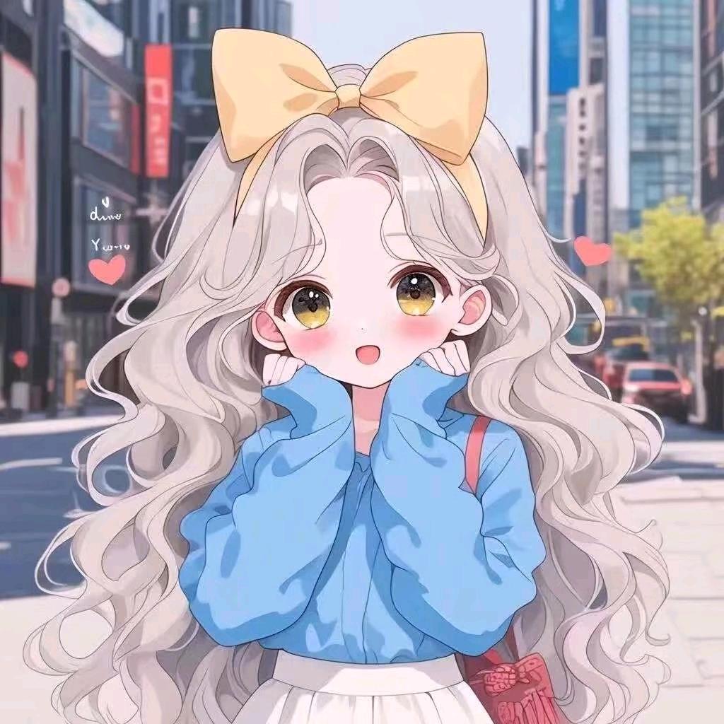 听风好物