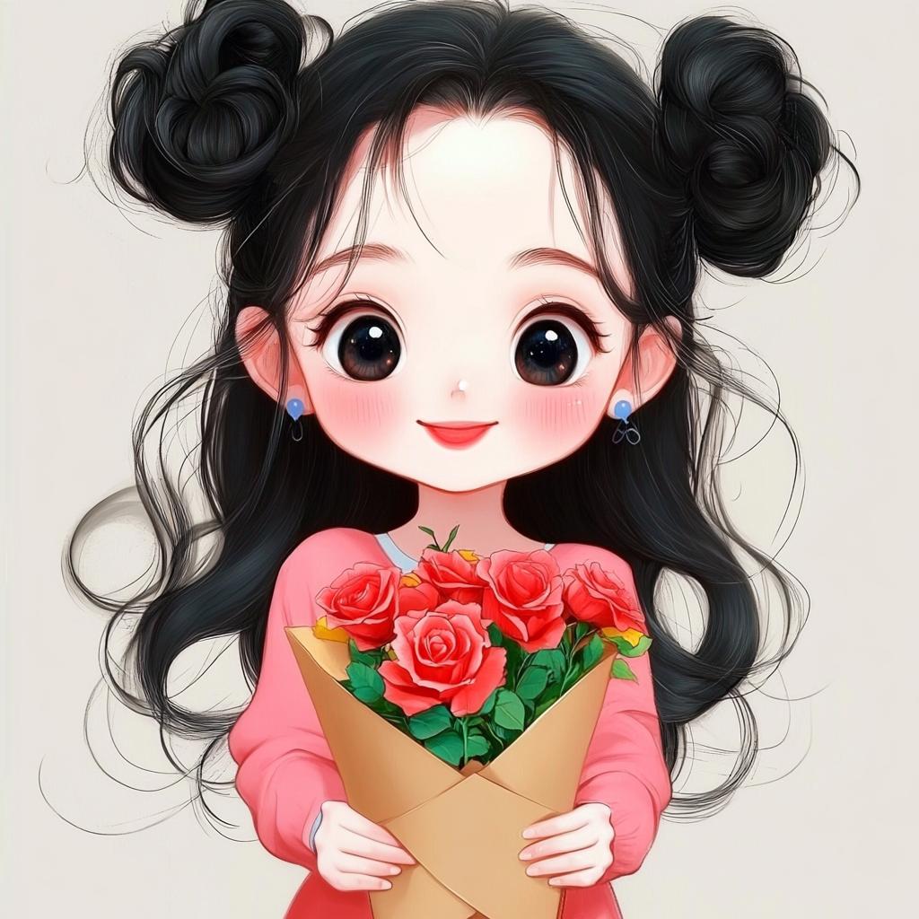 馋嘴辣条站