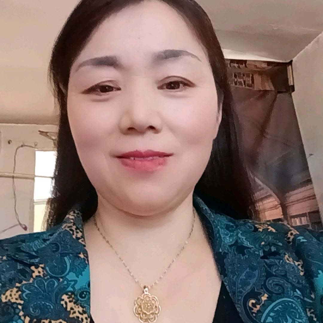 实在人