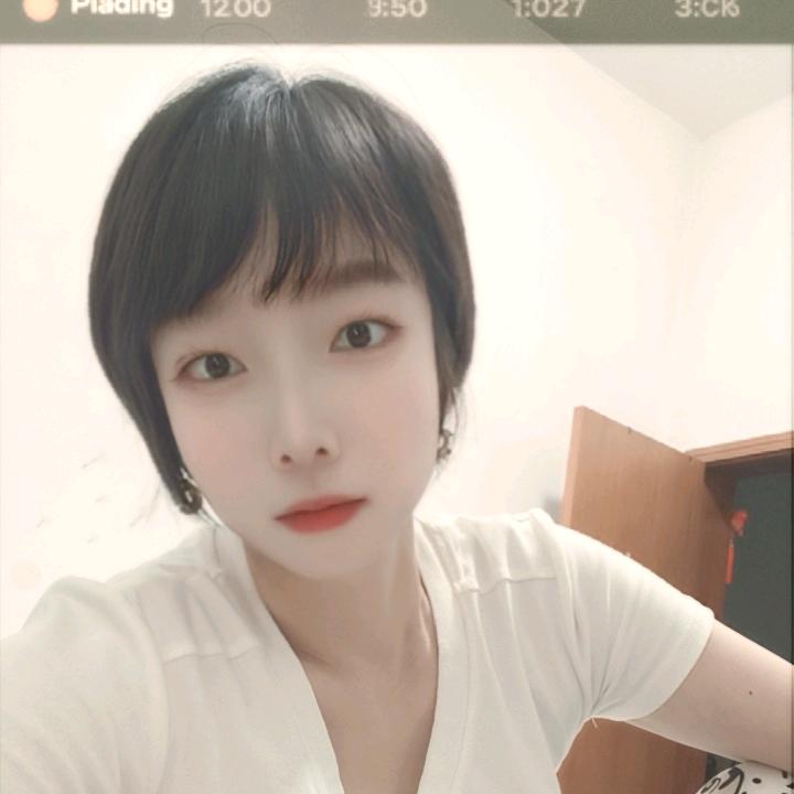 @欧阳💖你