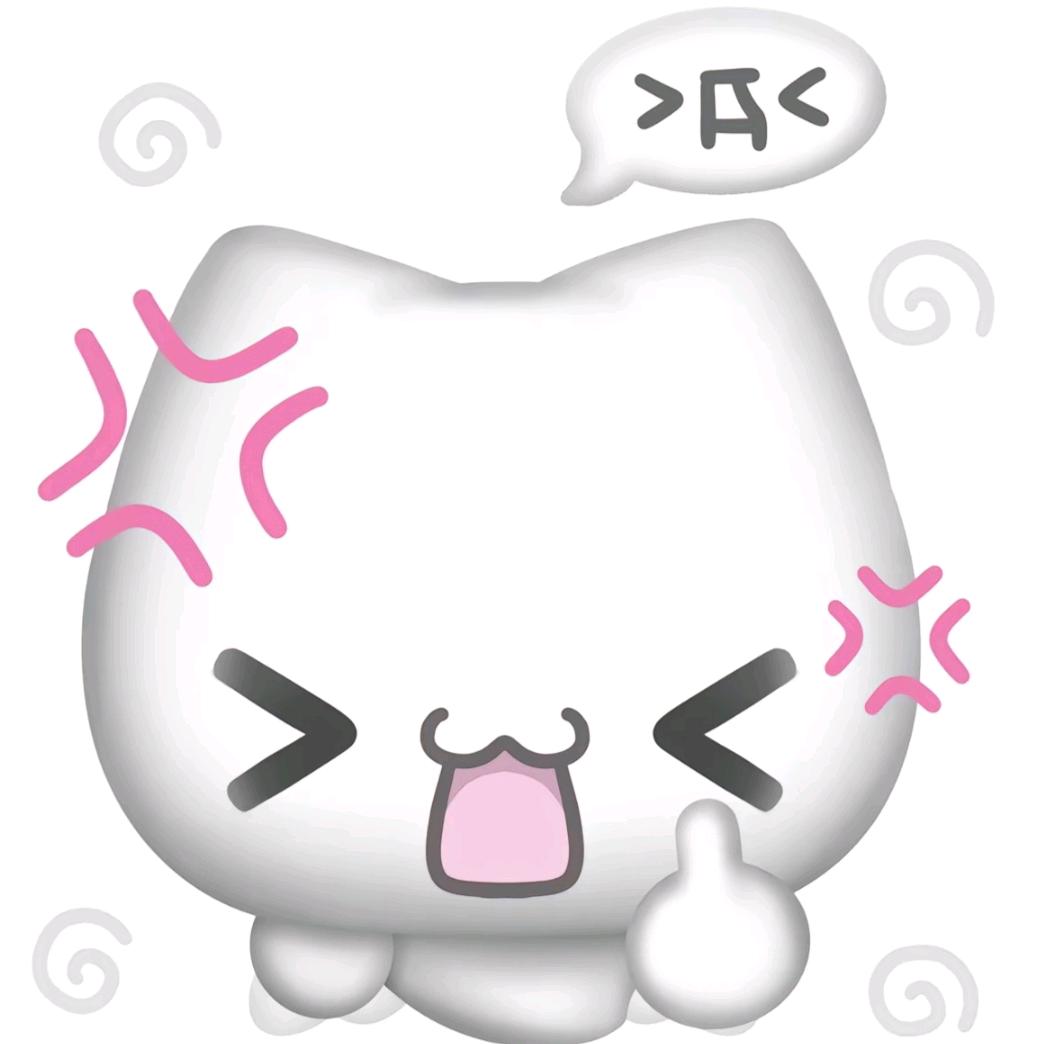 游🐟得水＊🥥