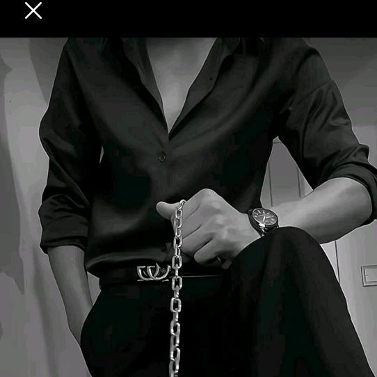 心劫TL🎙电台💫