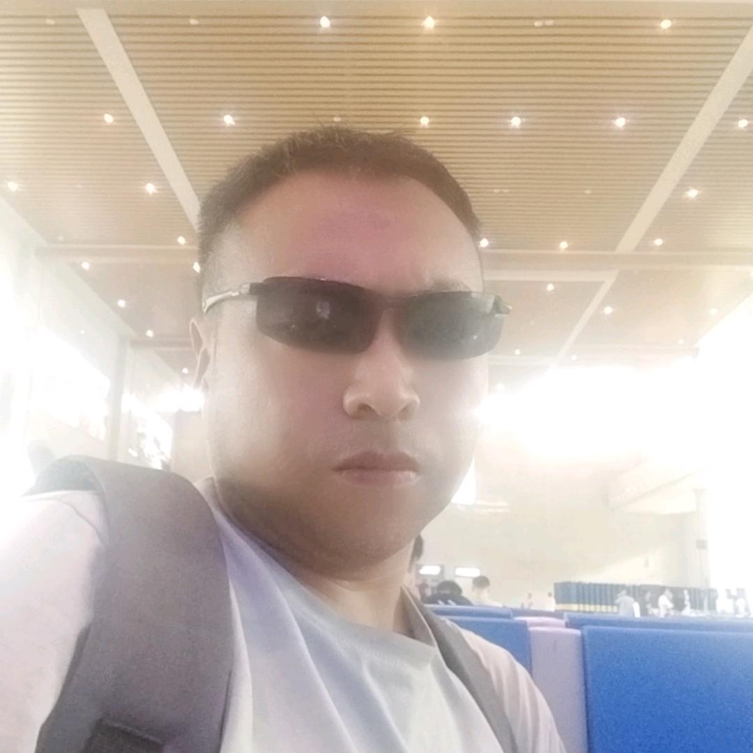 开往春天的列车