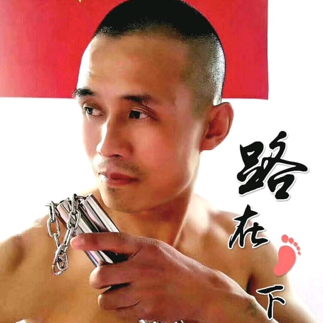 彪哥