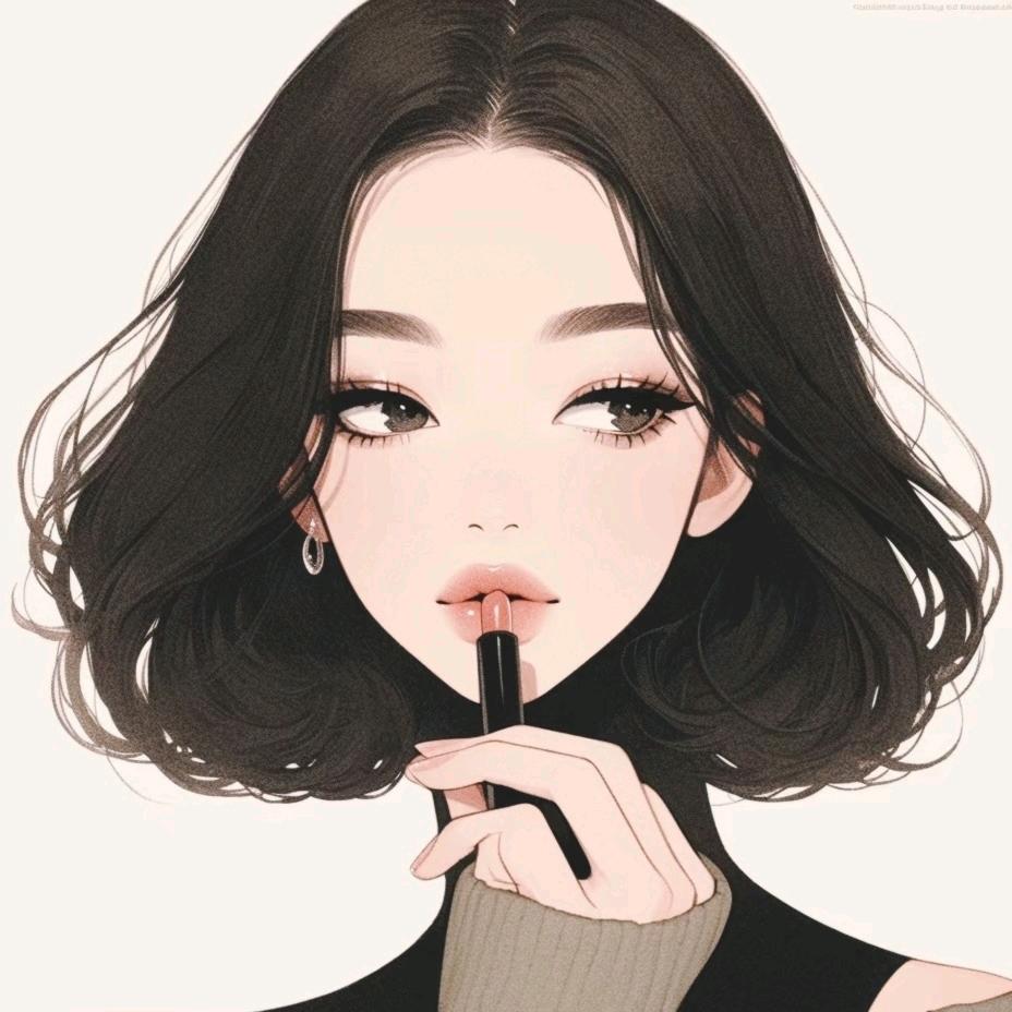 亿点点好运🍭