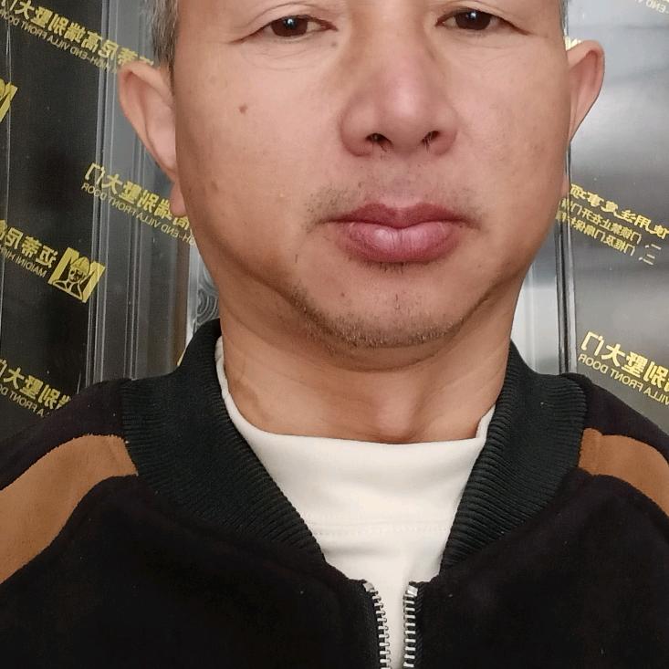 靖安门窗（张青）