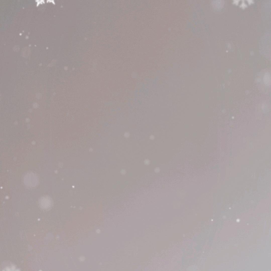 青烟淼淼
