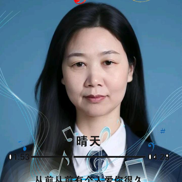 旧衣回收@-@云姐
