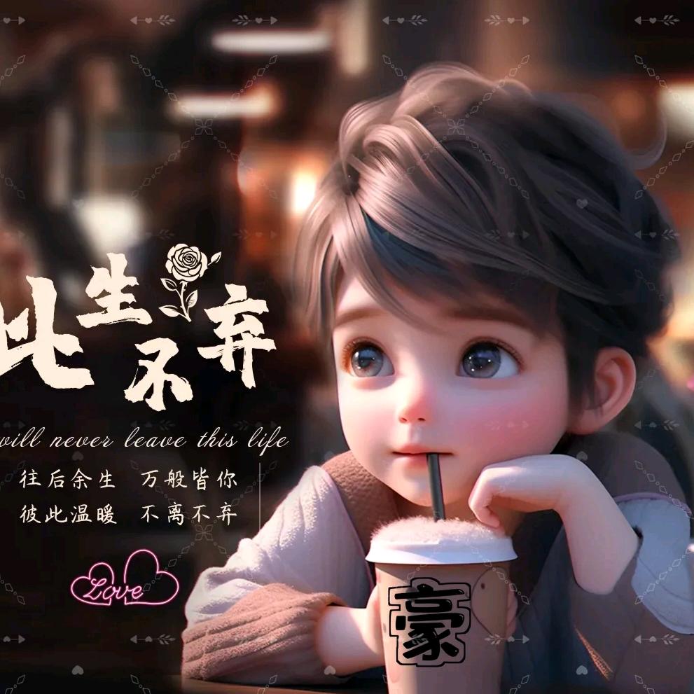 芯己💗冰封᭄ᝰᩚ