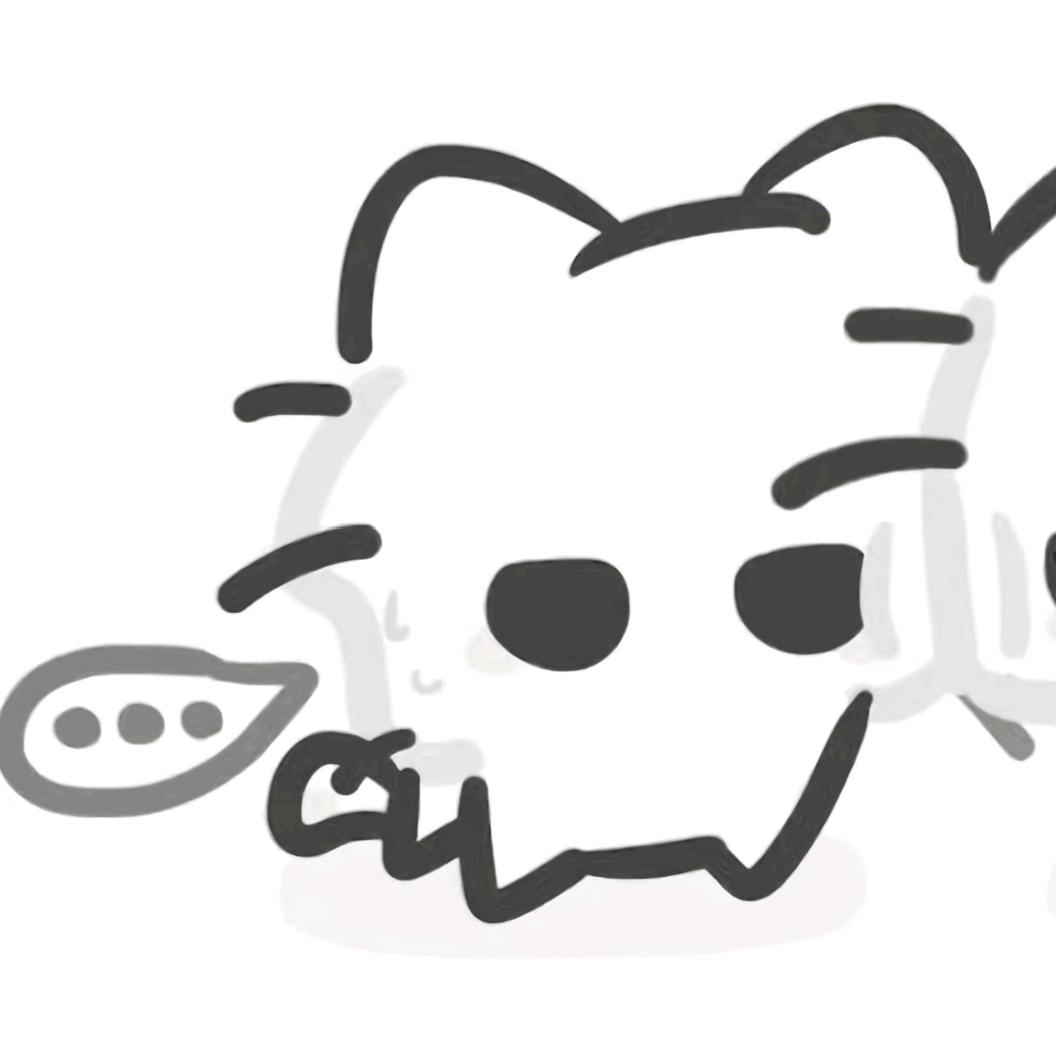 x的绝对值