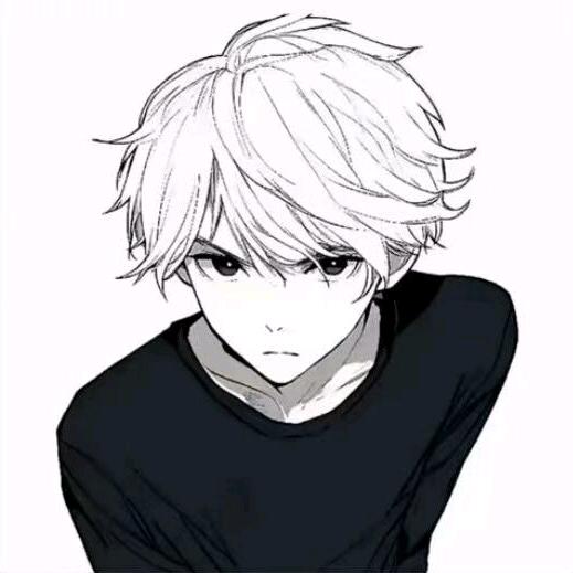 小左（恩师李教）