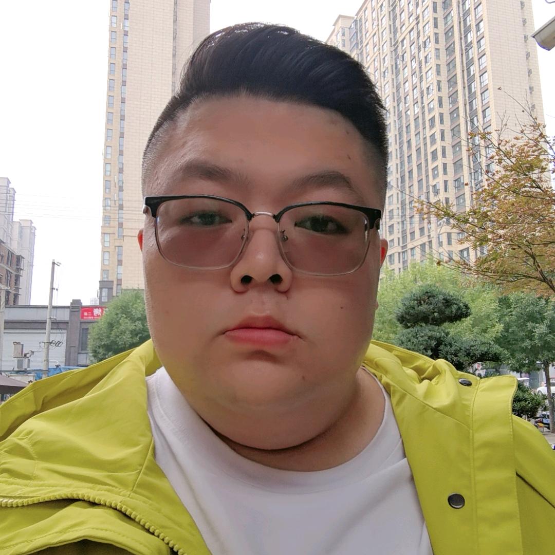 阿文