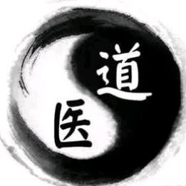 百色乡村天医