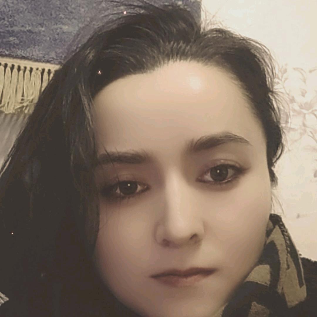 顺其自然