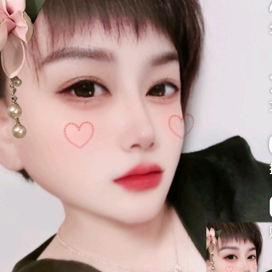陈姐