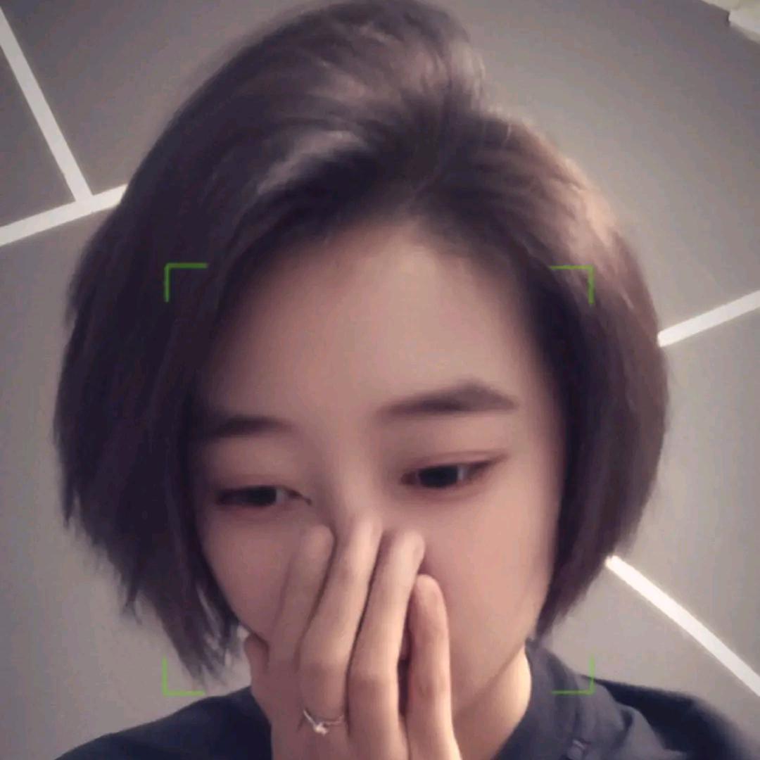 ～