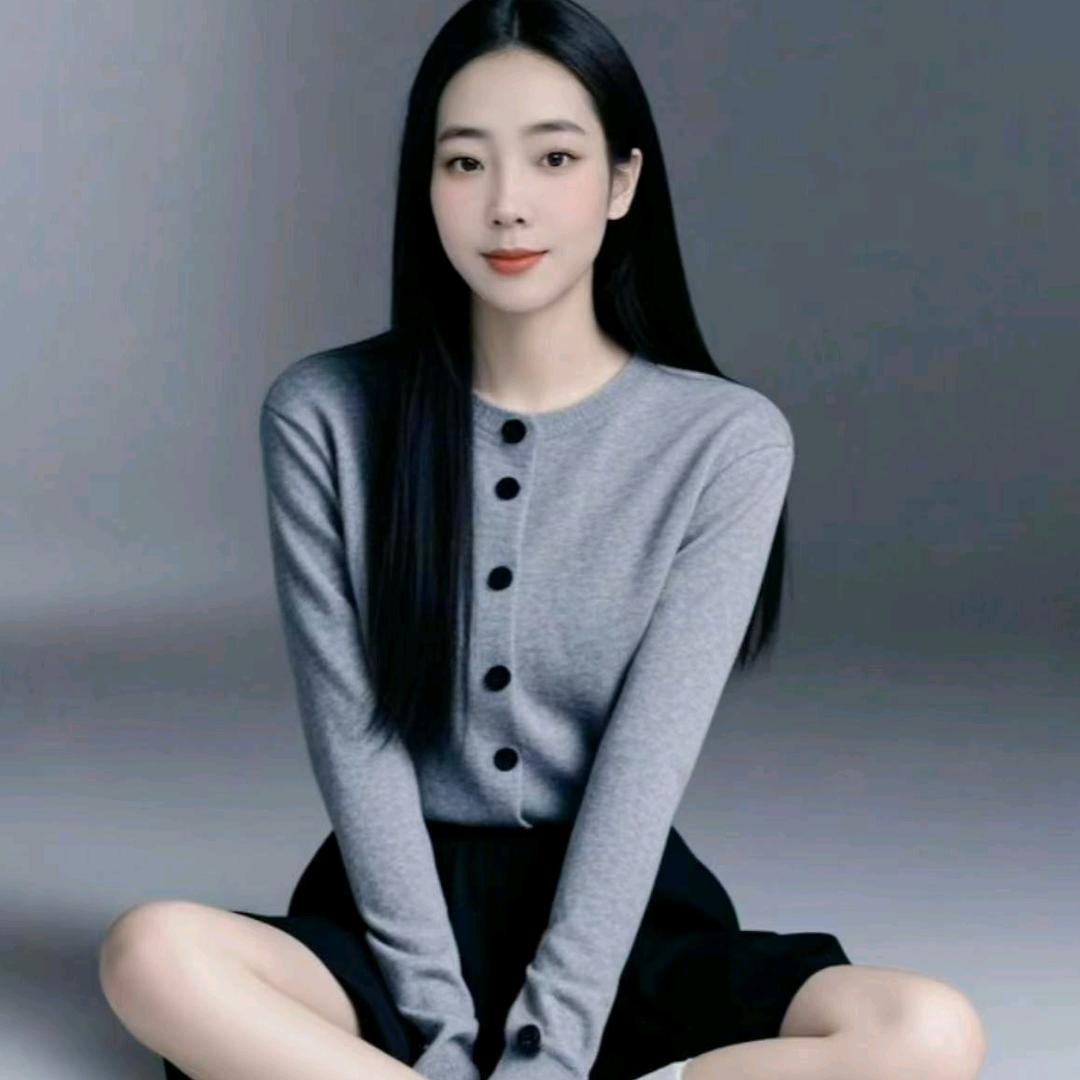 永丽一生一世爱我自己🐆️🐉🌹🌹️