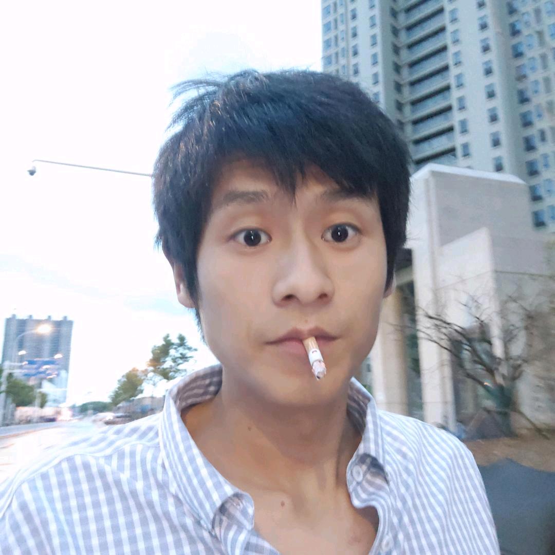 張公子