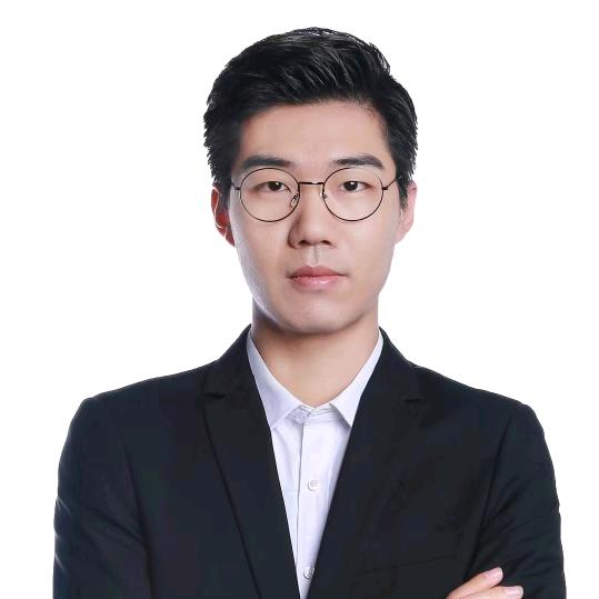 胡源老师高中数学课代表