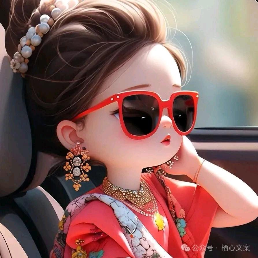 酒酒不能忘记你❤