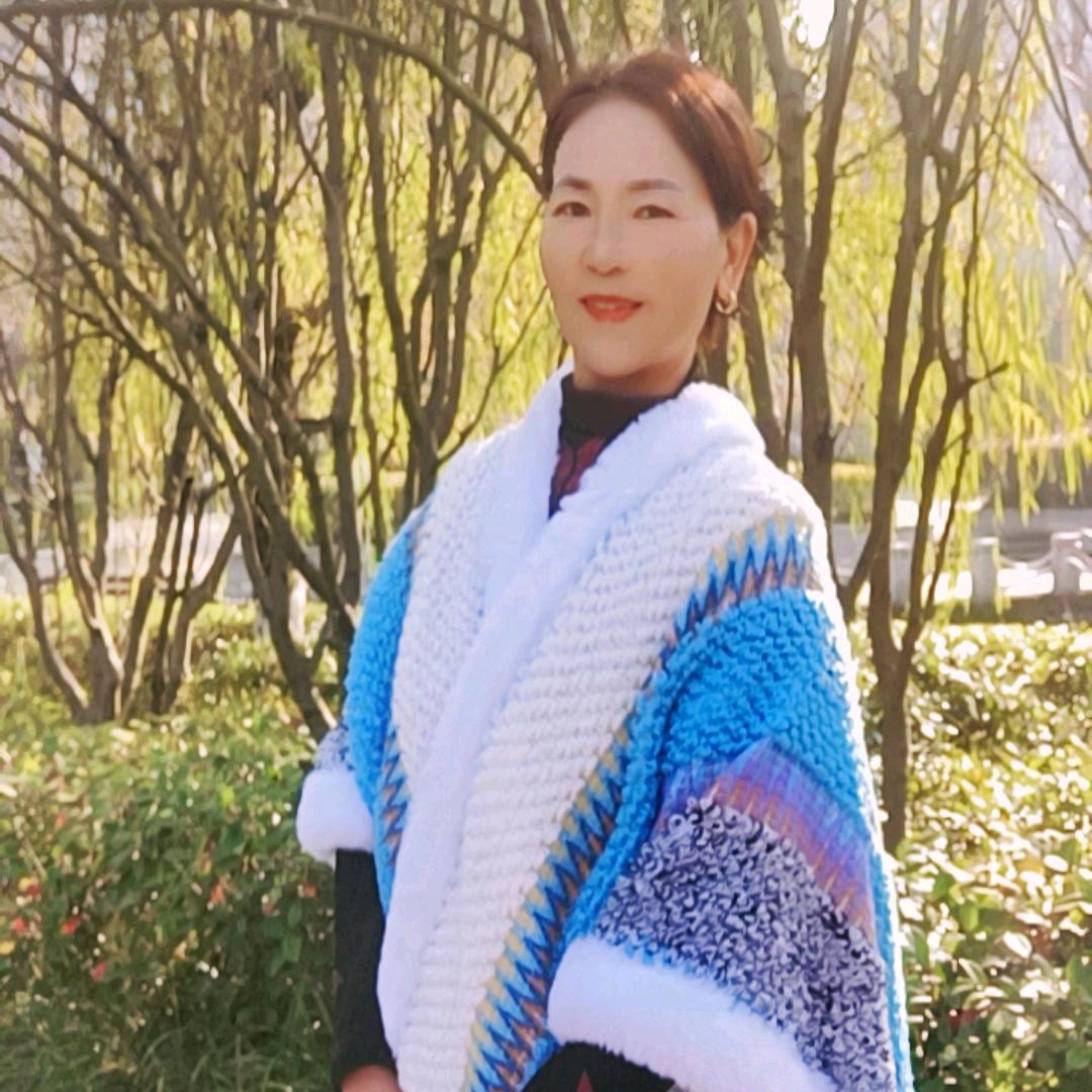 十月菊花香