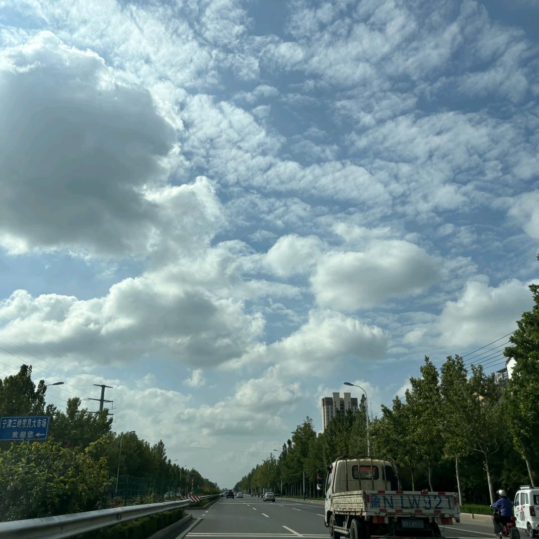 佰盈网络科技老赵