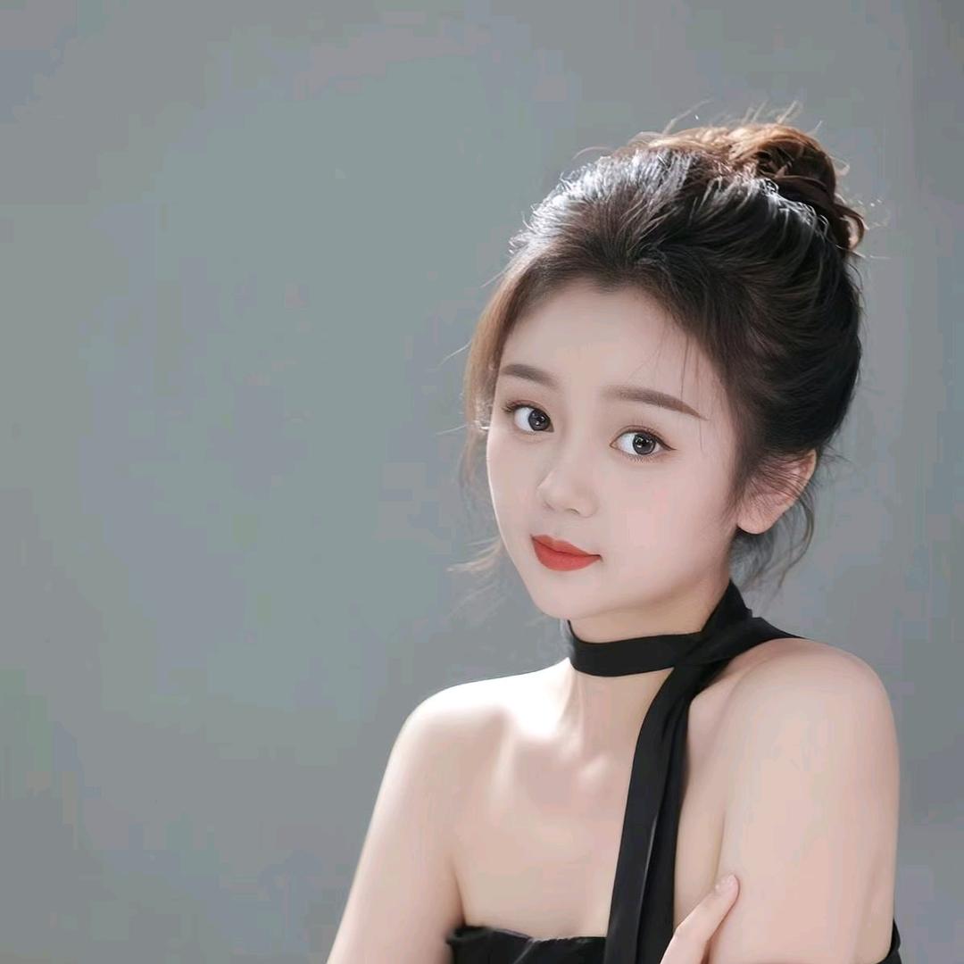 顾念.