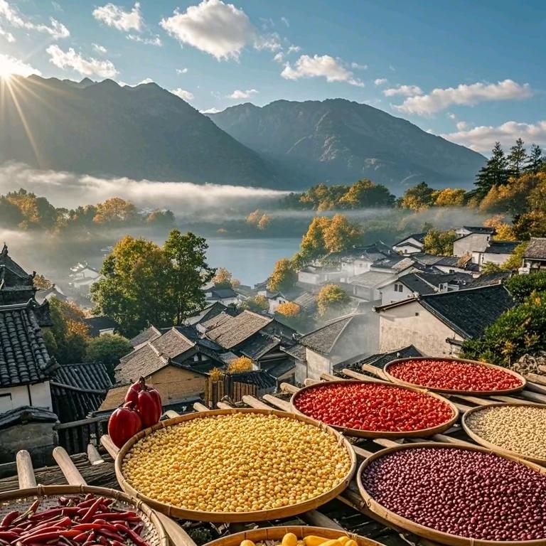 相遇是缘🍃