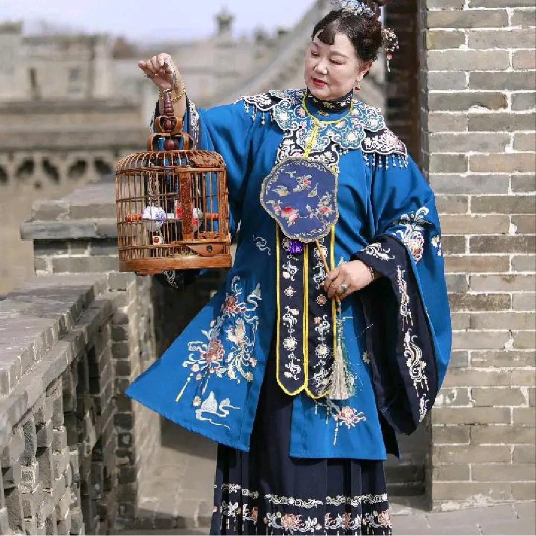 💃🏻寻找有缘💃🏻