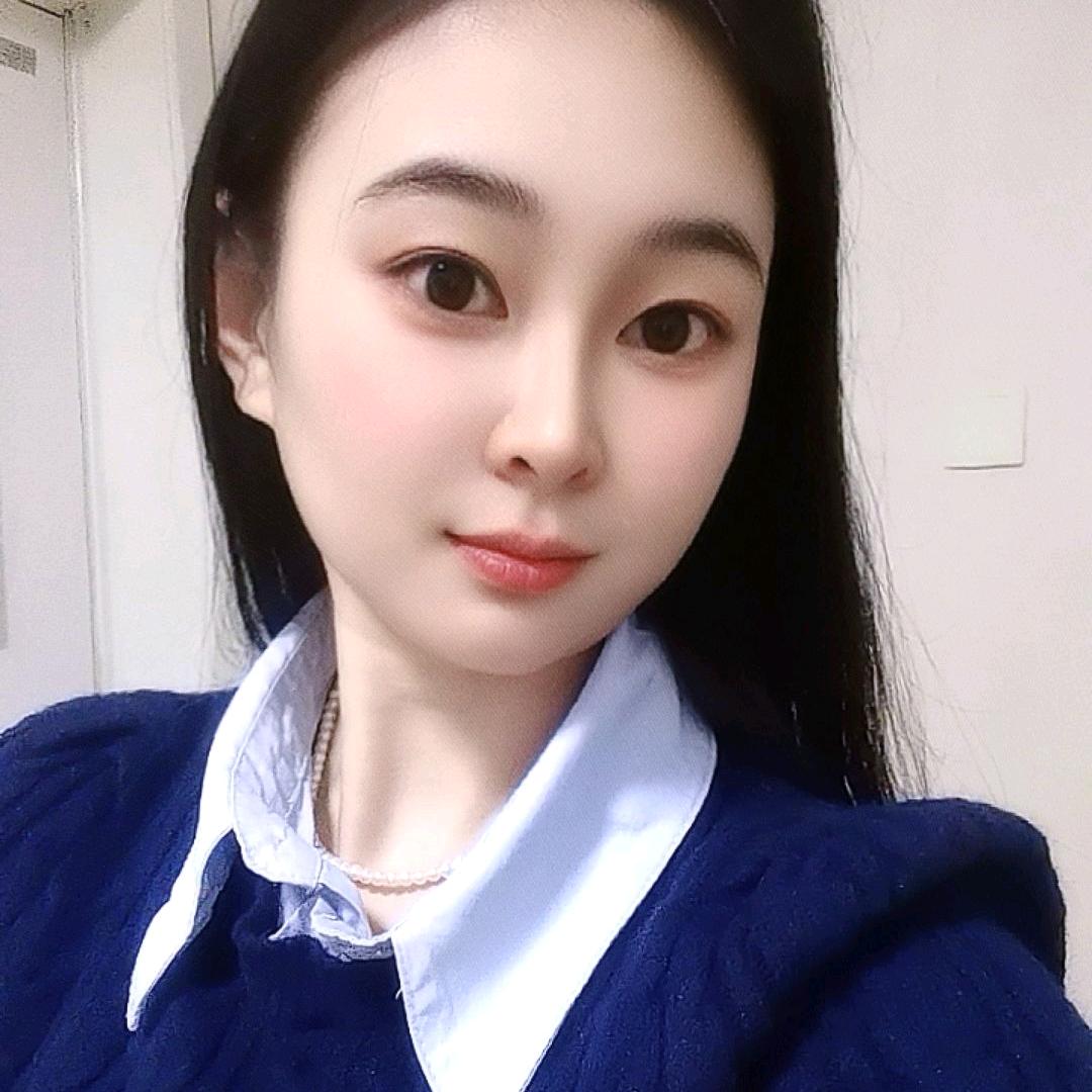 🍀木槿