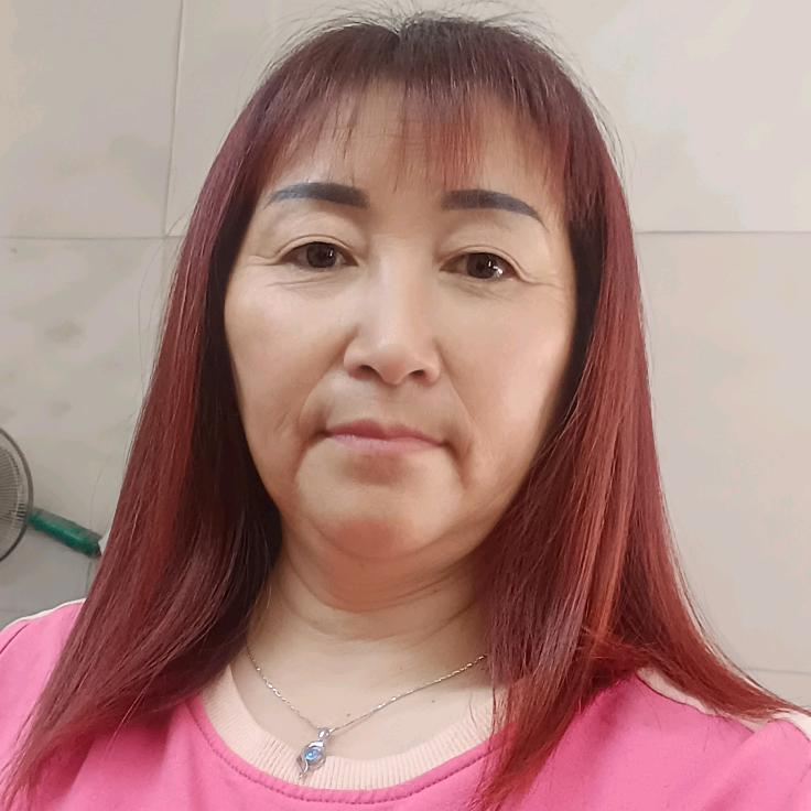 大洒窝