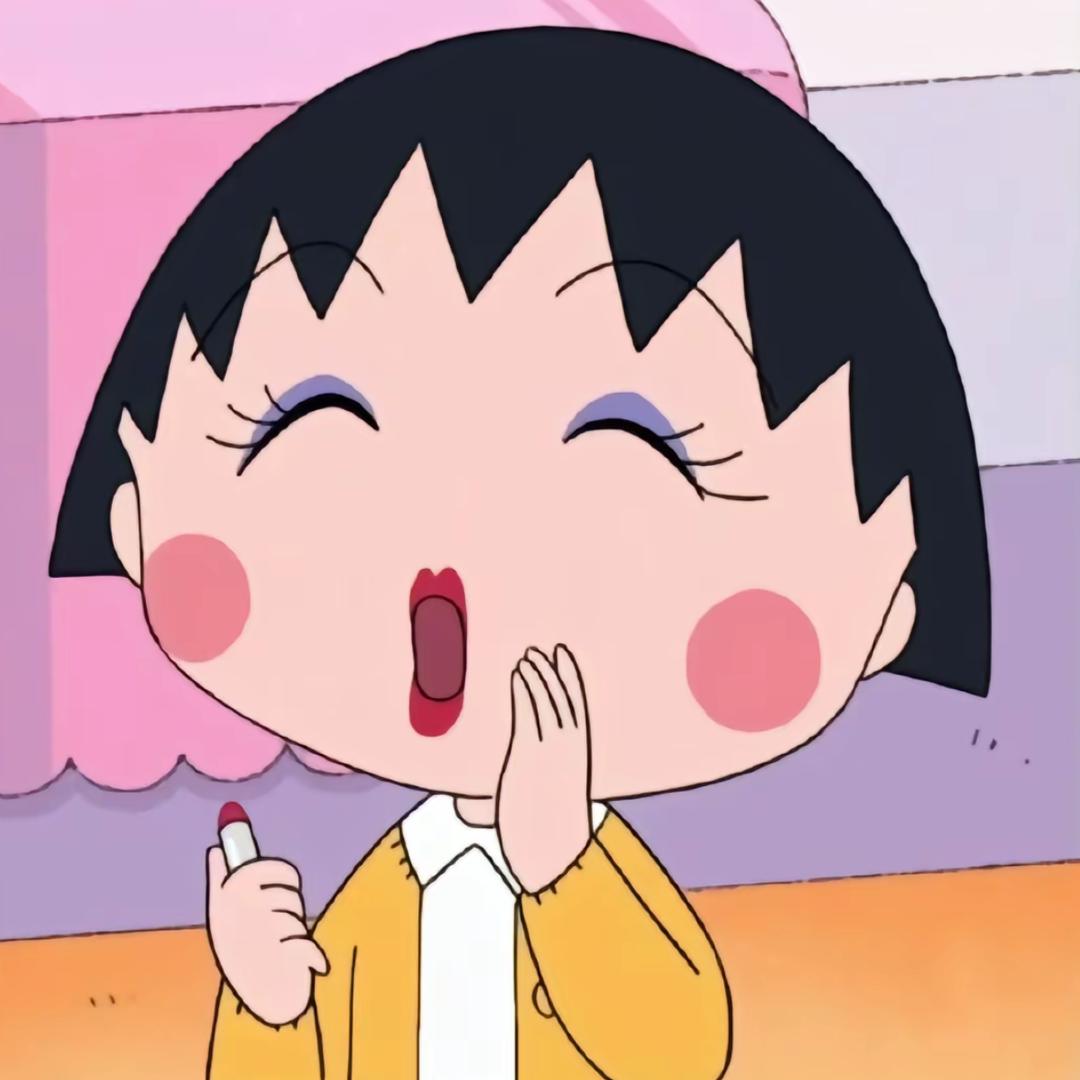 勾魂大呲花