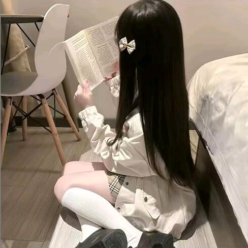 萌