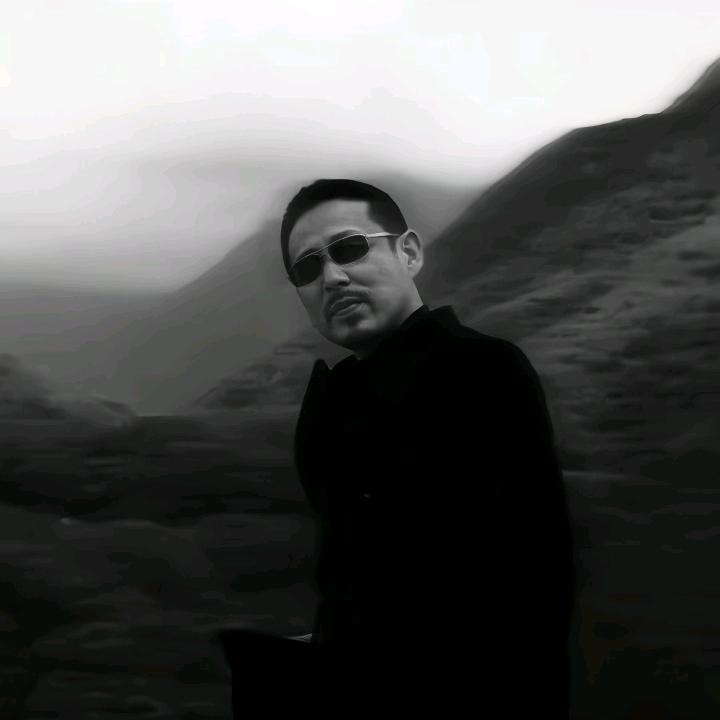 司徒浩东