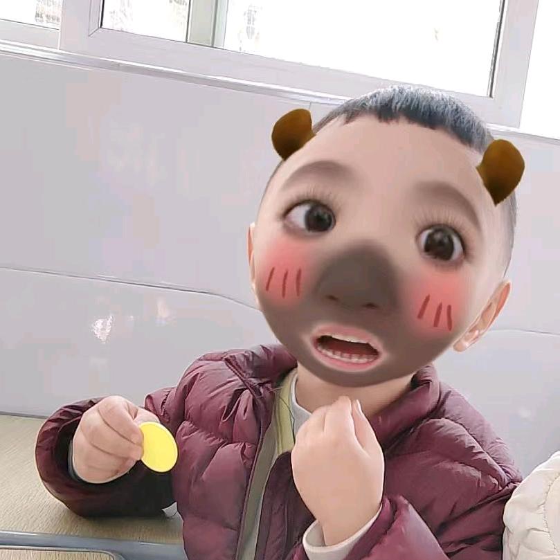 L   ᥫᩣ