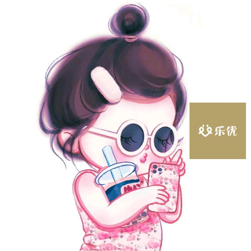 乐优玉品铺严选
