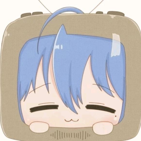 尤尼