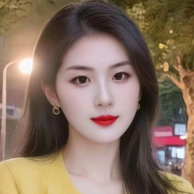 生活的无奈，徐艺妹妹