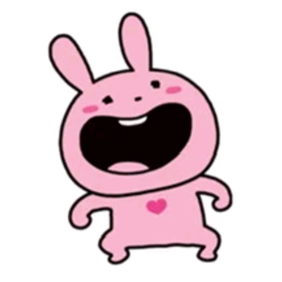 云汐眼里都是fox