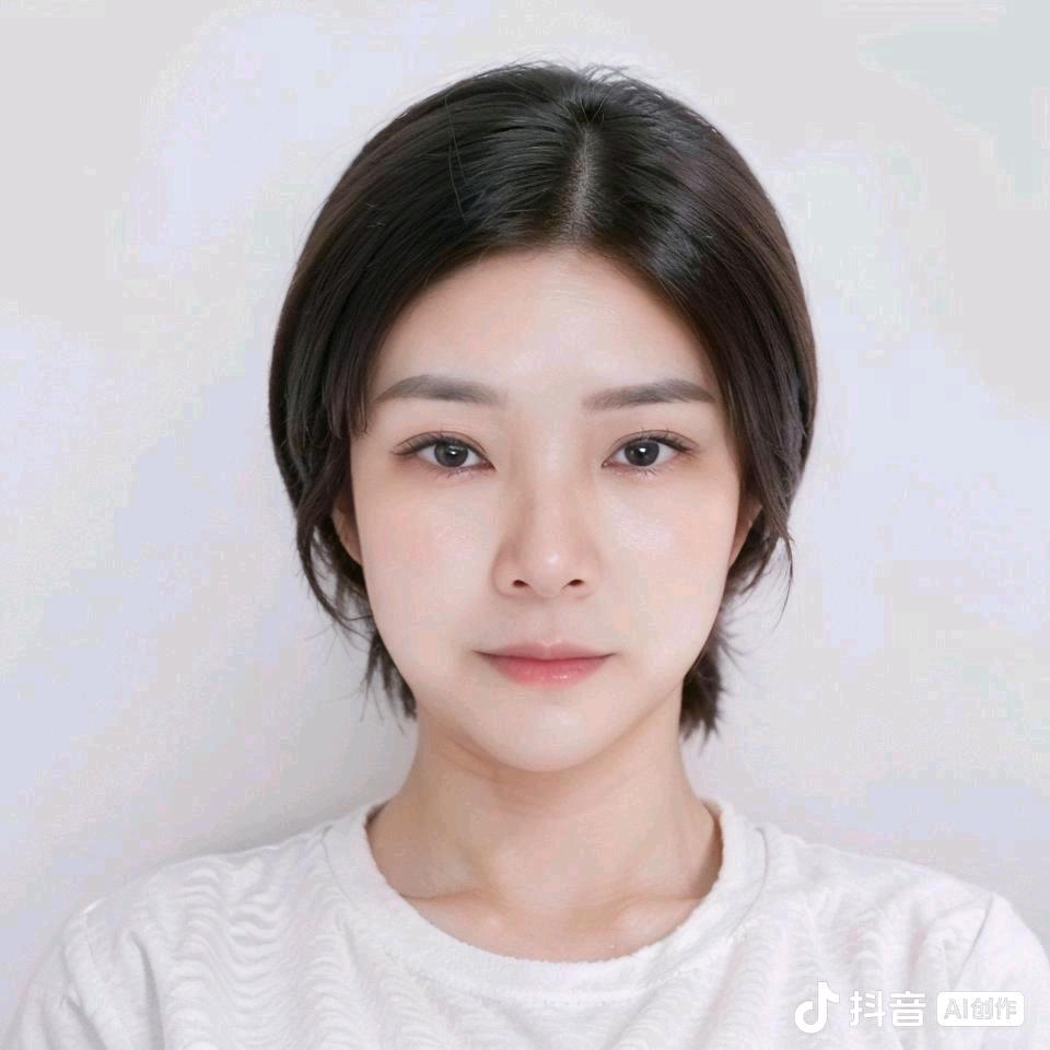 伊丽园，我的家乡