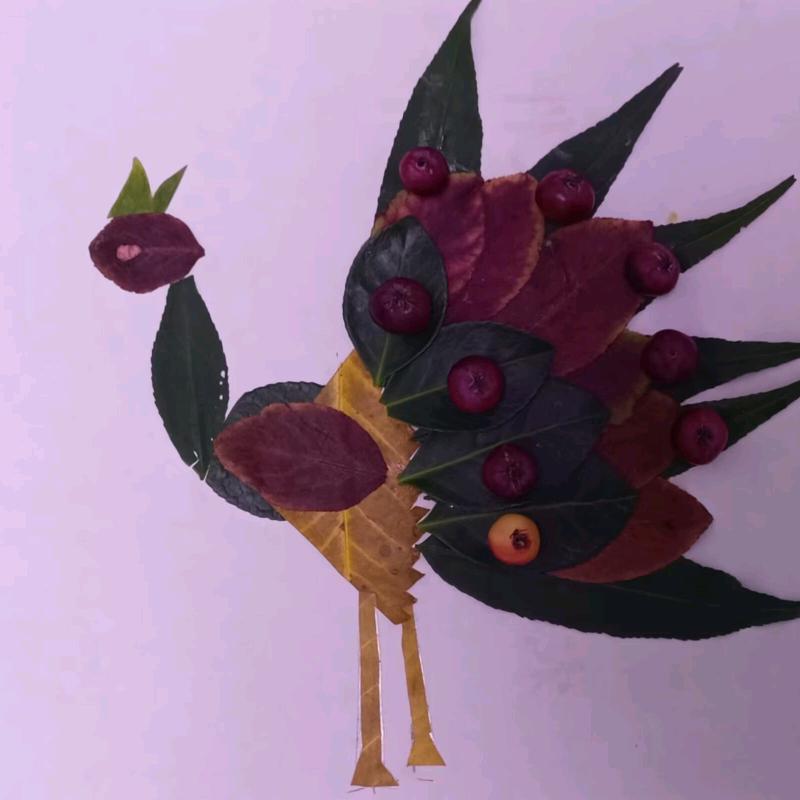 明天会更好