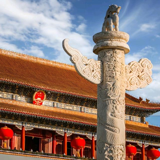 蝉.婵🇨🇳