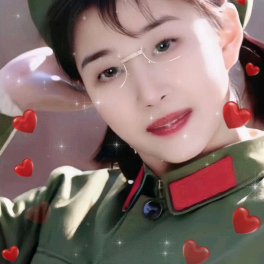 美好未来《拒绝私聊》
