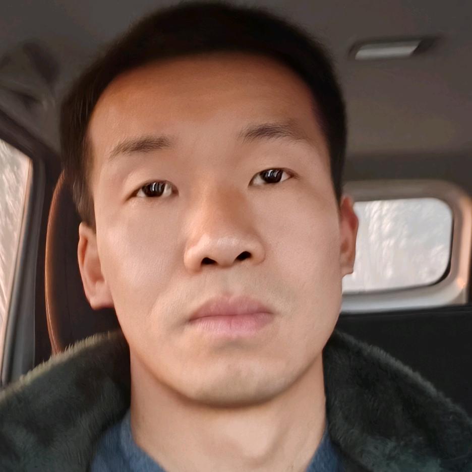 尚军辉
